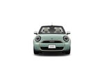 2027 MINI CONVERTIBLE COOPER S