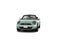 2027 MINI CONVERTIBLE COOPER S