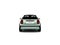 2027 MINI CONVERTIBLE COOPER S
