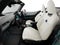 2027 MINI CONVERTIBLE COOPER S