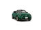2027 MINI CONVERTIBLE COOPER S