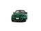 2027 MINI CONVERTIBLE COOPER S