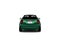 2027 MINI CONVERTIBLE COOPER S