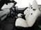 2027 MINI CONVERTIBLE COOPER S
