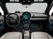 2027 MINI CONVERTIBLE COOPER S