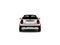 2027 MINI CONVERTIBLE COOPER S