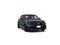 2027 MINI HARDTOP 2 DOOR JCW