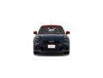2027 MINI HARDTOP 2 DOOR JCW