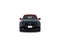 2027 MINI HARDTOP 2 DOOR JCW