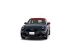 2027 MINI HARDTOP 2 DOOR JCW