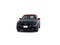 2027 MINI HARDTOP 2 DOOR JCW