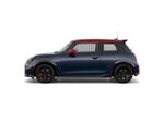 2027 MINI HARDTOP 2 DOOR JCW