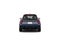 2027 MINI HARDTOP 2 DOOR JCW
