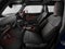 2027 MINI HARDTOP 2 DOOR JCW