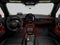2027 MINI HARDTOP 2 DOOR JCW