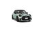 2026 MINI Hardtop 2 Door John Cooper Works