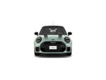 2026 MINI Hardtop 2 Door John Cooper Works