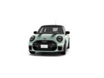 2026 MINI Hardtop 2 Door John Cooper Works