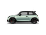 2026 MINI Hardtop 2 Door John Cooper Works