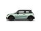 2026 MINI Hardtop 2 Door John Cooper Works