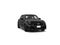 2027 MINI HARDTOP 2 DOOR JCW