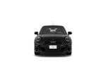 2027 MINI HARDTOP 2 DOOR JCW