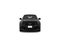 2027 MINI HARDTOP 2 DOOR JCW