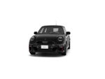 2027 MINI HARDTOP 2 DOOR JCW