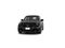 2027 MINI HARDTOP 2 DOOR JCW
