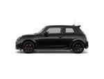 2027 MINI HARDTOP 2 DOOR JCW