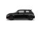 2027 MINI HARDTOP 2 DOOR JCW
