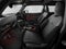 2027 MINI HARDTOP 2 DOOR JCW