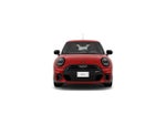 2026 MINI HARDTOP 2 DOOR JCW