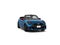 2027 MINI CONVERTIBLE JCW