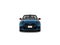 2027 MINI CONVERTIBLE JCW