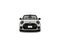 2027 MINI CONVERTIBLE JCW