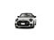 2027 MINI CONVERTIBLE JCW
