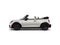 2027 MINI CONVERTIBLE JCW