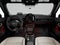 2027 MINI CONVERTIBLE JCW