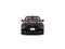 2027 MINI CONVERTIBLE JCW