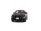 2027 MINI CONVERTIBLE JCW