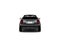 2027 MINI CONVERTIBLE JCW