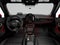 2027 MINI CONVERTIBLE JCW