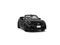 2027 MINI CONVERTIBLE JCW