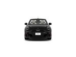 2027 MINI CONVERTIBLE JCW