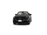 2027 MINI CONVERTIBLE JCW