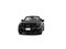 2027 MINI CONVERTIBLE JCW