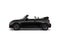 2027 MINI CONVERTIBLE JCW
