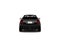 2027 MINI CONVERTIBLE JCW