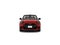 2027 MINI CONVERTIBLE JCW
